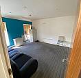 Spacious 3 Bed Flat In Gantshill Part Dss Welcome 