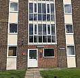 3 Bedrooms In Greenlaw Court, Ealing Broadway