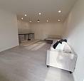 A Huge Studio Flat In Wembly Newly Constructed 
