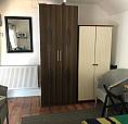 A Studio In Edgware  (All Bills Inclusive)  Rent £840 Pm 