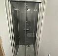 Large En-Suite Room In Uxbridge ( Ub7 8By )