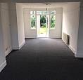 Very Nice Three Bedroom House To Let At Malborough Road, Chingford, London E4 9Al. 