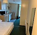 Studio Belsize Park For Long Let’s £950 Pcm All Bills Included 