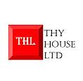 Headington 1,2,3,4,5 Bed Houses To Rent!!!