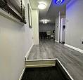 One Bedroom Flat 