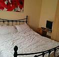 Lovely Double Room Including Bills For Single Occupancy Only