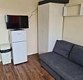 Double Room With Own Kitchen Including Bills For Single Occupancy Only