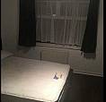 Double Room En-Suite