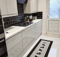 Spacious Double Room Including Bills Single Occupancy Only 