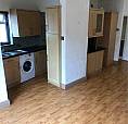 3 Bed House To Rent Chadwell Heath , Brian Road 