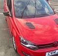 Volkswagen Polo 2014 Bodykit With Extras In Perfect Condition Low Miles Drives Perfect Gloss Grille