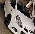 Vauxhall, Corsa, Hatchback, 2009, Manual, 1598 (Cc), 3 Doors
