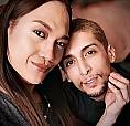 Couple