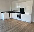 Stunning Spacious 2 Bed 2 Bath In Tottenham N17 Available Now!!! Long Let
