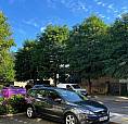 Ford Focus 1.6 Zetec Auto Estate