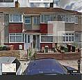 Beautiful 3 Bedroom House Available In Dagenham On New Road (Rm10 7Nd) Ready To Move In
