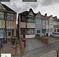 ***Beautiful  6 Bedroom House Available In Dagenham, Rm9, 