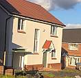 4 Bedroom House For Rent Based In Birmingham Near One Stop Shopping Centre