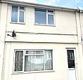 Below Market Value Property Poole Dorset With 5 Year Lease In Place 