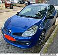 Renault Clio *Quick Sale*