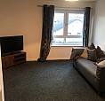 1 Bed Room Prunier Place - Peterhead 