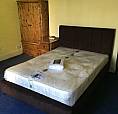 Ensuite Double Room Bills Included Uob Bcu Student House Share.