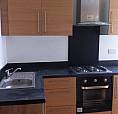 Walthamstow East London 2 Bedroom Modern Flat £1295 Bills Included 