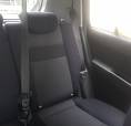 Hyundai, Getz, Hatchback, 2006, Manual, 1086 (Cc), 5 Doors