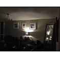 Large 1 Bedroom Flat Short Term (3-6 Months)