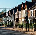 Dss And Benefit Tenants Accepted. Room In Shared House Available 