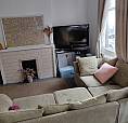 E5 - Clapton Pond - Large 4 Bed Maisonette With Lounge Above A Cafe - Private Landlord 