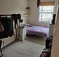 N22 - Huge  Bright 3 Bed Apt W/En Suite Bathrooms In Each, Some Bills Included - Private Landlord 