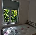 E8 - Brand New Single Studio Near Hackney Central, All Bills & Wifi Included - Private Landlord 