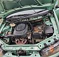Fiat Punto 38000 Miles Genuine Bargain 