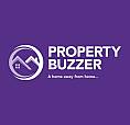 Airbnb Properties Wanted In Birmingham City Centre