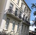 Regency Apartment 