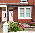 Large Terrace In Lostock Hall