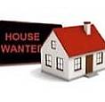 House/Site Wanted 