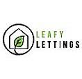 2 Bed Flat By Barons Court Station!