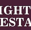 En-Suite Room Available To Rent In Northolt Ub5