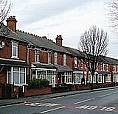 Emergency Accommodation Room. Jsa All Benefits Accepted 