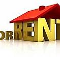 Furnished Ground Floor 1 Bedroom Flat In Perivale Ub6 , Dss Welcome .