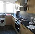 2 Bedroom Flat In Jute Street, St Annes Court, , Aberdeen, Ab24 3Ex