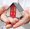 Emergency Accommodation In Birmingham - Jsa, Dss, Esa, Pip, Universal Credit Accepted