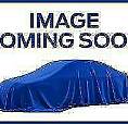 2013 Vauxhall Meriva 1.4 I 16V Se 5Dr (A/C) Mpv Petrol Manual