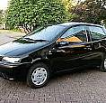 Fiat Punto 2003 