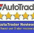 2017 67 Peugeot Traveller 2.0 Blue Hdi Allure Standard 5D 150 Bhp.*Leather*Glass