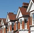 Rooms In Shared House Available Dss And Benefit Tenants Accepted.