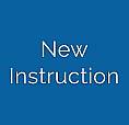 Newly Decorated 3 Dbl Bedroom, 1 Reception, Separate Kitchen, 2 Wc