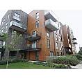 2 Bedroom Shared Flat With Some Bills Included